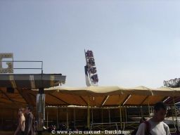 Lille-ete-2005-20