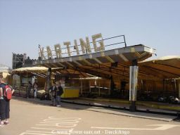 Lille-ete-2005-21