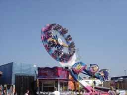 Lille-ete-2005-22