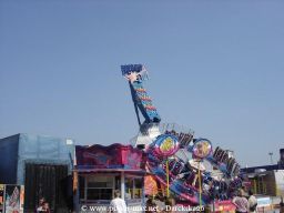 Lille-ete-2005-23