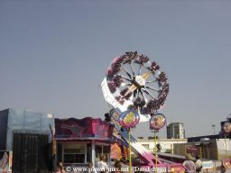 Lille-ete-2005-24