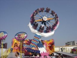 Lille-ete-2005-25