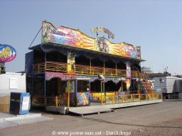 Lille-ete-2005-27