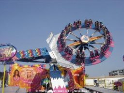 Lille-ete-2005-28