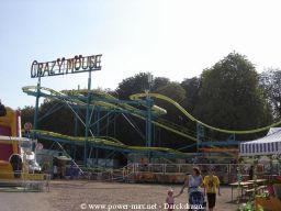 Lille-ete-2005-29