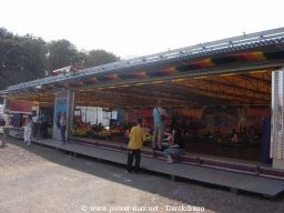 Lille-ete-2005-31