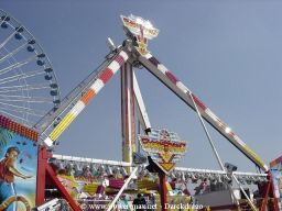 Lille-ete-2005-33