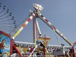 Lille-ete-2005-34