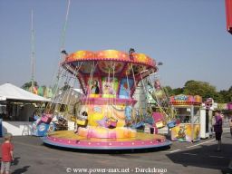 Lille-ete-2005-36