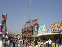 Lille-ete-2005-37