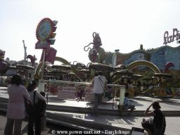 Lille-ete-2005-38