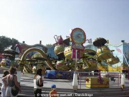 Lille-ete-2005-39