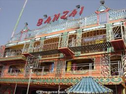 Lille-ete-2005-41