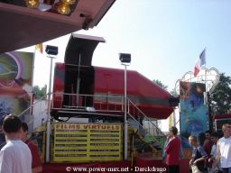 Lille-ete-2005-42