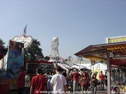 Lille-ete-2005-43