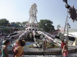 Lille-ete-2005-44