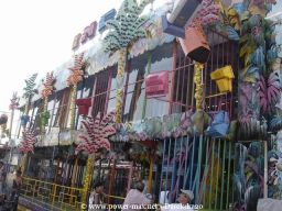 Lille-ete-2005-49