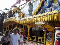 Lille-ete-2005-50