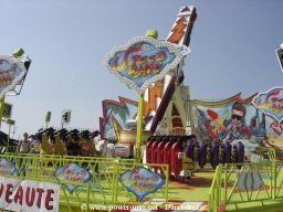 Lille-ete-2005-51