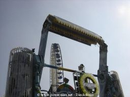 Lille-ete-2005-52