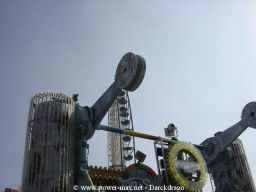 Lille-ete-2005-53
