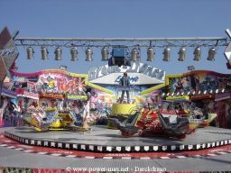 Lille-ete-2005-9