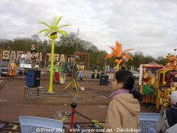 Lille-printemps-2005