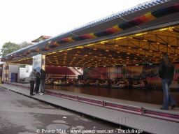 Lille-printemps-2005-14