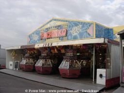 Lille-printemps-2005-15