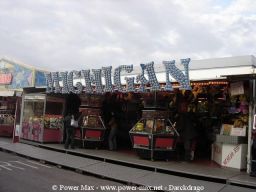 Lille-printemps-2005-16