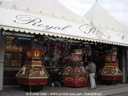 Lille-printemps-2005-17