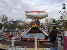 Lille-printemps-2005-18