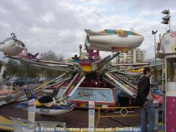 Lille-printemps-2005-19