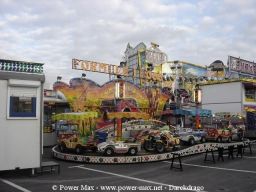 Lille-printemps-2005-2