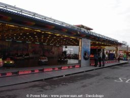 Lille-printemps-2005-21