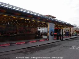 Lille-printemps-2005-22