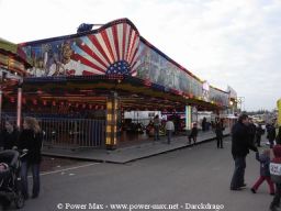 Lille-printemps-2005-23