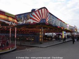 Lille-printemps-2005-24