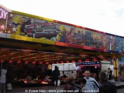 Lille-printemps-2005-27