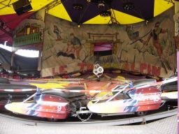 Lille-printemps-2005-28