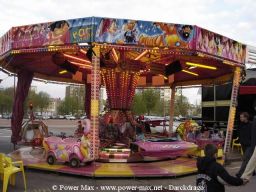 Lille-printemps-2005-3