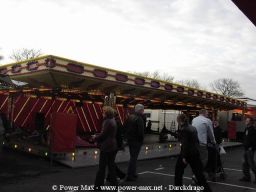 Lille-printemps-2005-31