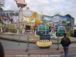 Lille-printemps-2005-32