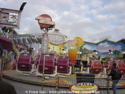 Lille-printemps-2005-33