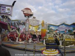 Lille-printemps-2005-34