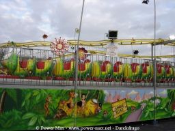 Lille-printemps-2005-35
