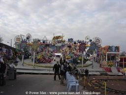 Lille-printemps-2005-37