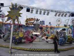 Lille-printemps-2005-38