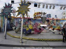 Lille-printemps-2005-39