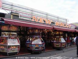 Lille-printemps-2005-4